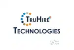 Internship+ placement