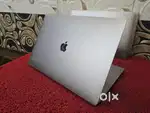 Apple Macbook Pro 2021 i9/16/1TB/5.5gb Graphic 16inch Retina Touchbarl