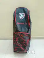 Cricket Season Kit