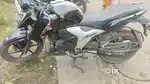 Very good condition