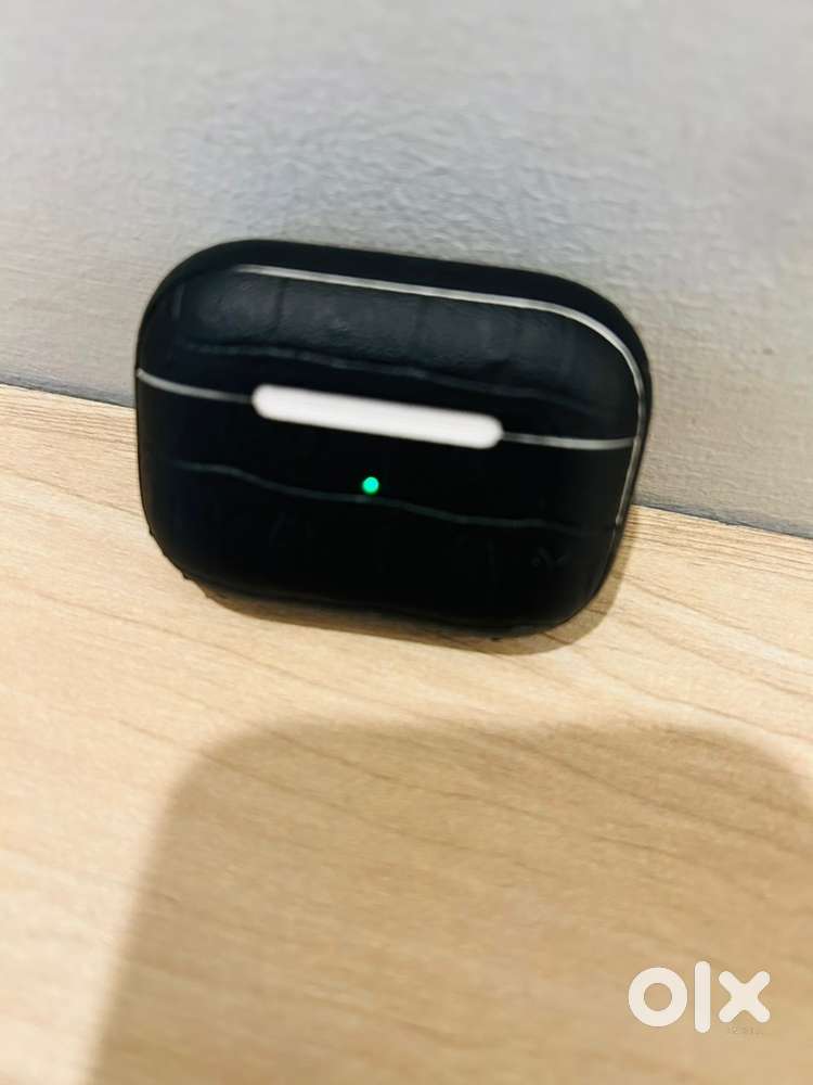 Apple Airpods Pro