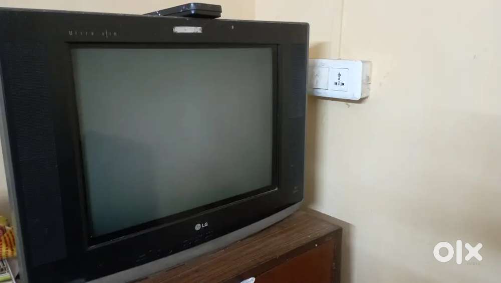 Tv sell L.G