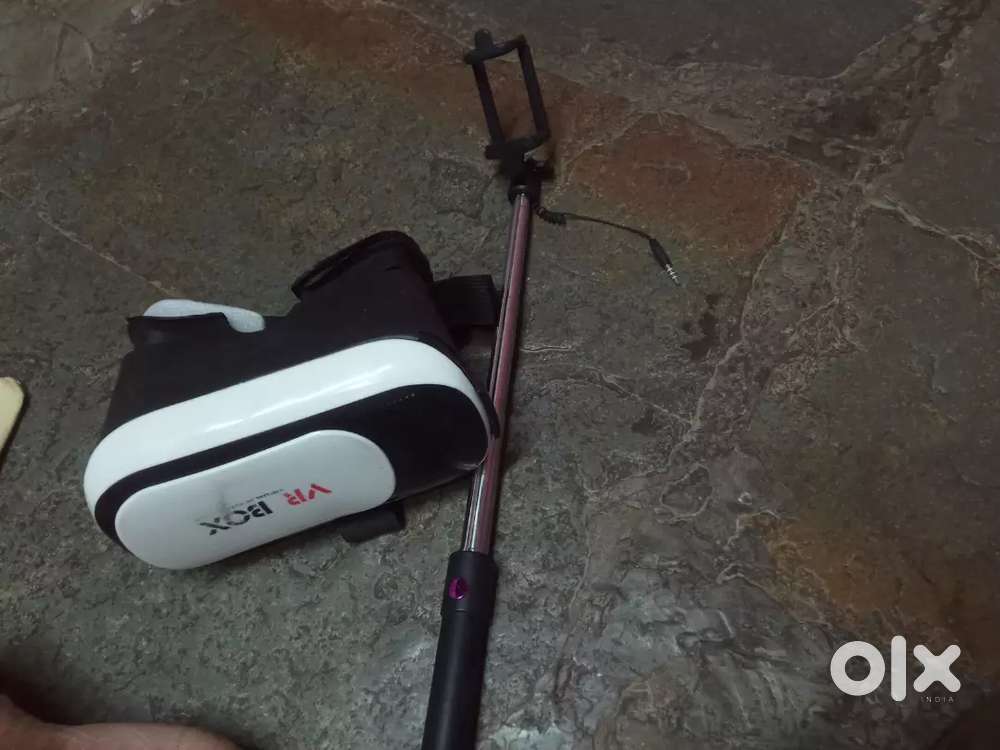 Mobile fotos and videos