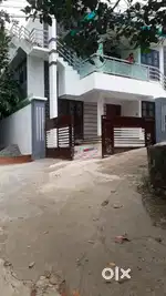 Marudham kuzhi