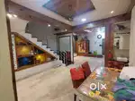 For Sale Fully Furnished Bungalow. Motera