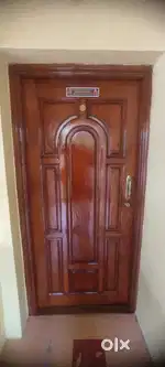 Flat for sale at pammal