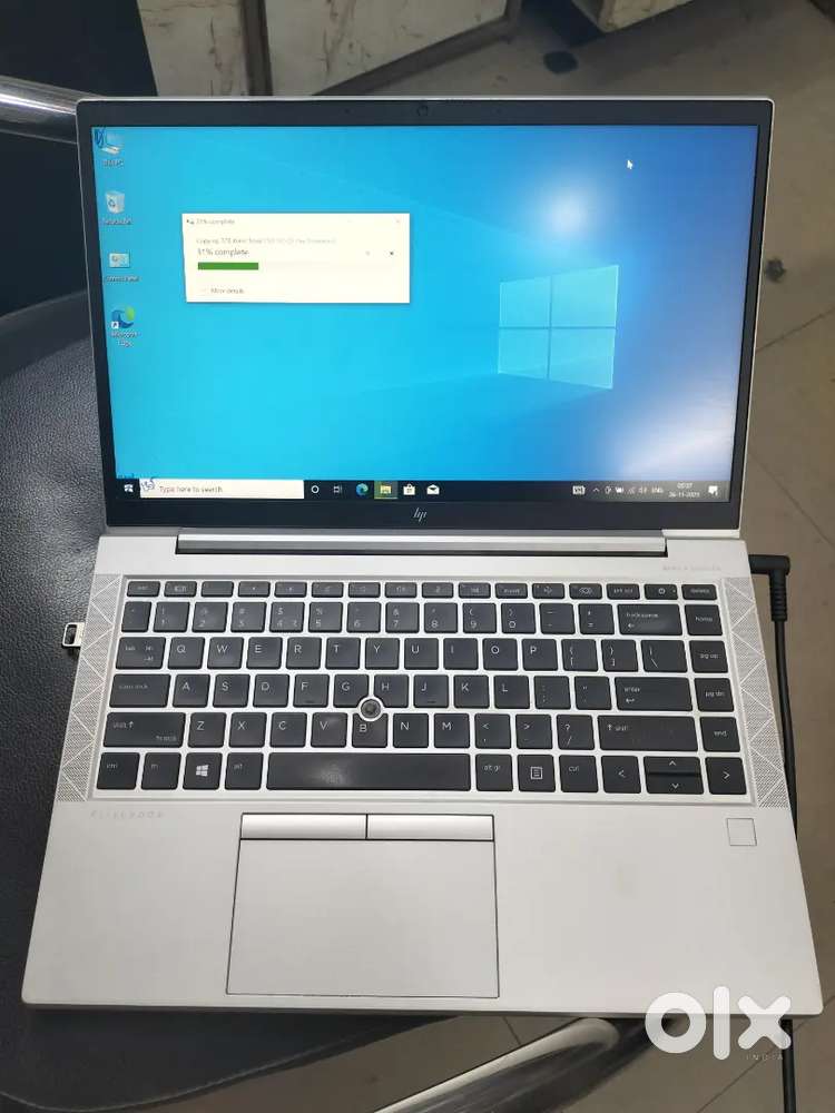 Editing gaming Ryzen 5 Pro 4650U, 6Core 12thread