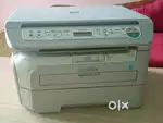 All in one Brother DCP 7030 Printer