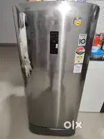 Refrigerator for Sale