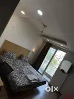 Amahi pg in gurgaon co-living