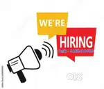 Telecaller Executive