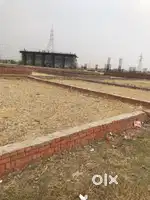 Ram nagar kamlapur me plot registry free rajendratripathi digri colege
