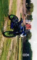 Money problem
