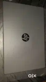 3 month old HP laptop .buying date 29 may 2025