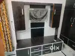 Led panel for sale good condition