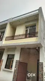 3 marly 24 lakh near deol nagar