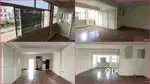 Office Space Available At Prime Location in Bawadia Kalan