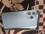 I phone 13 pro