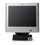 16 CRT Monitor