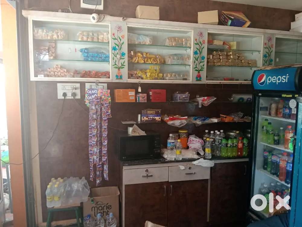 Bakery machines for sale or rent