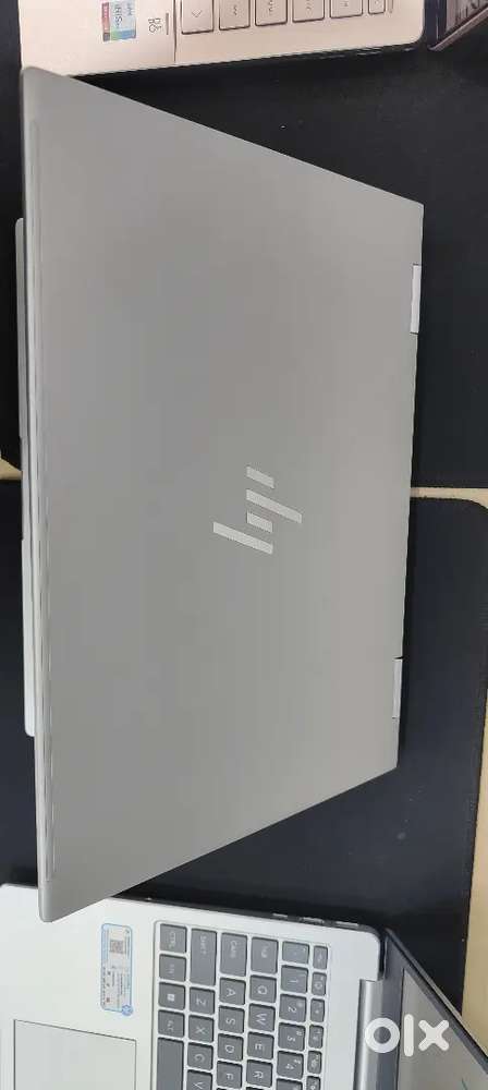 LAPTOP URGENT SELLING