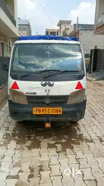 excellent condition 2014 model excellent running
