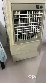 Cooler in good condition