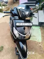 Very good condition