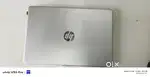 Hp i3, 11 generation  8gb ram 512gb sata ssd