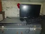 LG computer