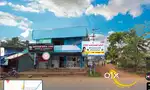 Thanjavur City Limit – வீட்டு மனை + FREE Patta & Registration!
