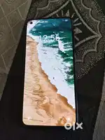 Realme X7 Max