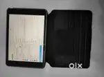 iPad Mini 2