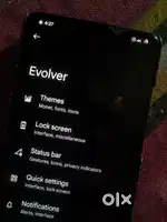 Xiaomi 9t pro SD865 PROCESSOR BEAST PERFORMANCE