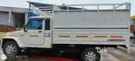 2020 last November excellent condition