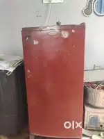 Whirlp00l 180lt