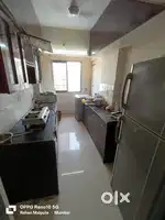 Fully furnished p.g. for boys & girls with 0 brokrage