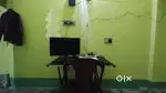 Table and Chair set (pillow, mattress with additional charges)