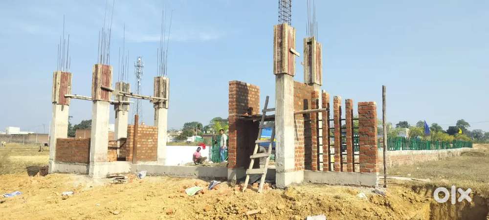 Hills court society pithoriya ,cheater