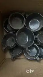 Soup Bowl 28 pcs
