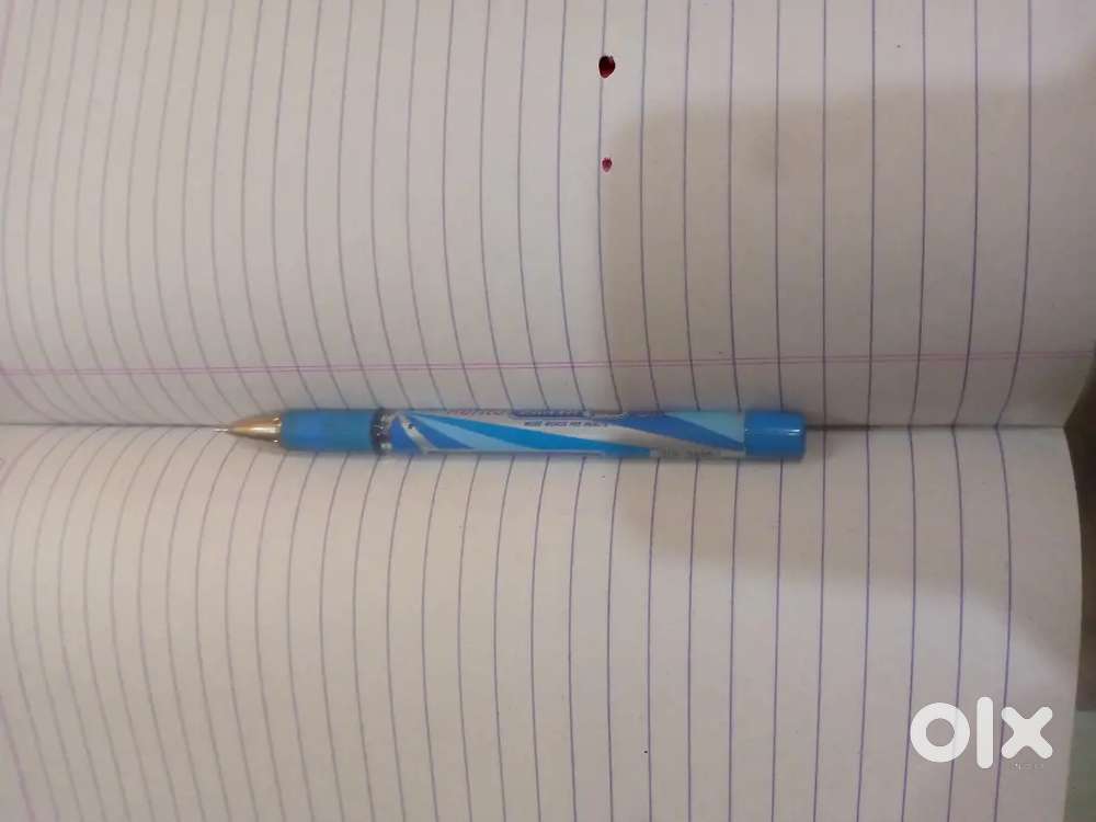 Home tution 1 to 12 all subject online/ offline