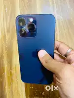 Iphone 14 pro max 128gb