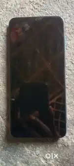 Galaxy A30s