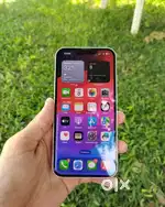 Get this iPhone 13 in reasonable price