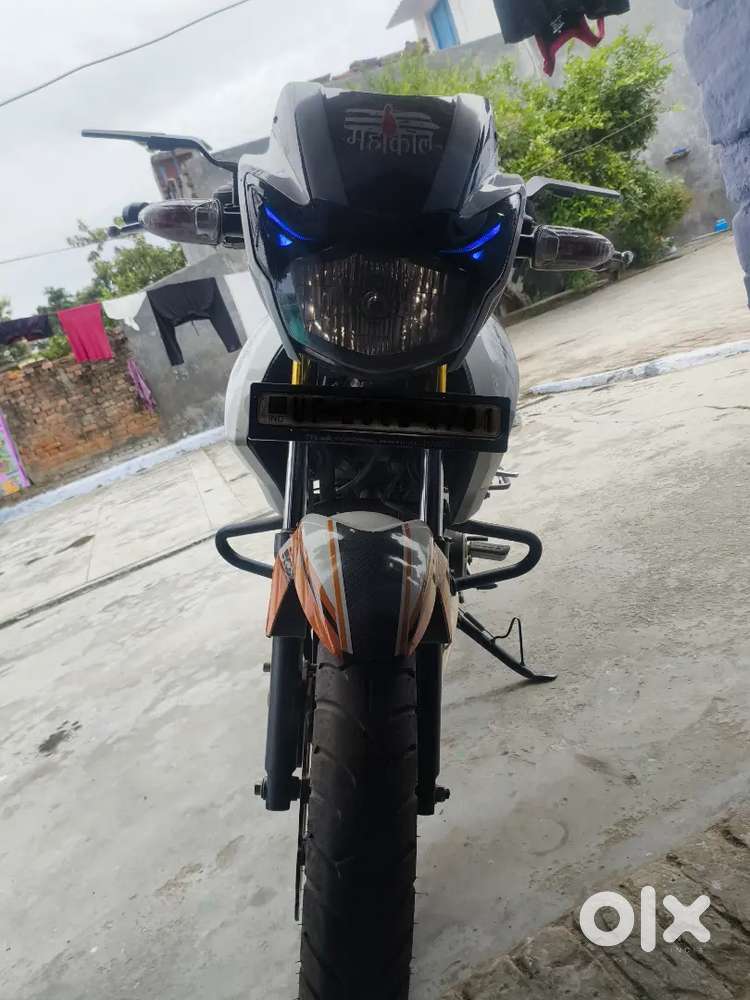 Good product drive smoothly