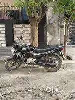 Good condition and engine work