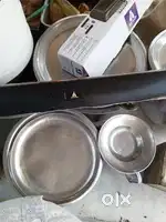 Bluetooth soundbar