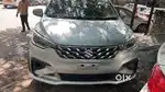 Experience driver needed Dehradun to delhi route
