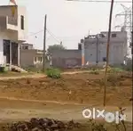 Free Holds residential Plot om kunj residency sultanpur gurgaon