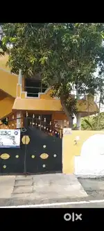 Office use also